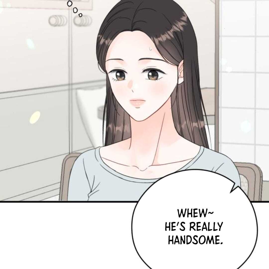 one and only [Nyx Scans] - Chapter 11 manhwa