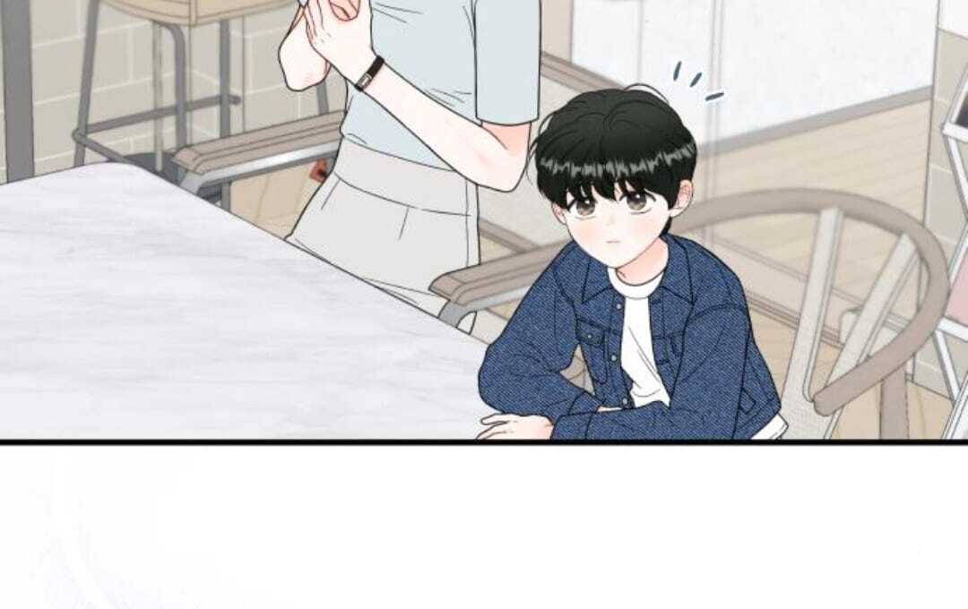 one and only [Nyx Scans] - Chapter 11 manhwa