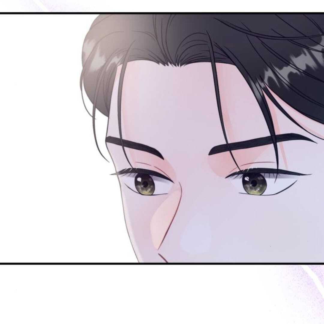 one and only [Nyx Scans] - Chapter 11 manhwa