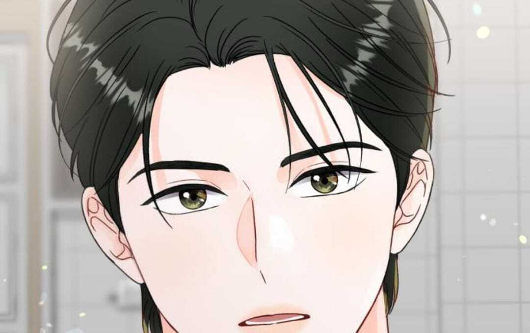 one and only [Nyx Scans] - Chapter 11 manhwa