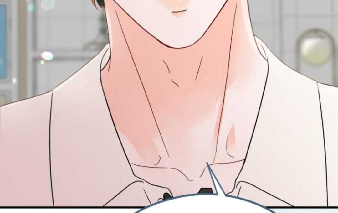 one and only [Nyx Scans] - Chapter 11 manhwa