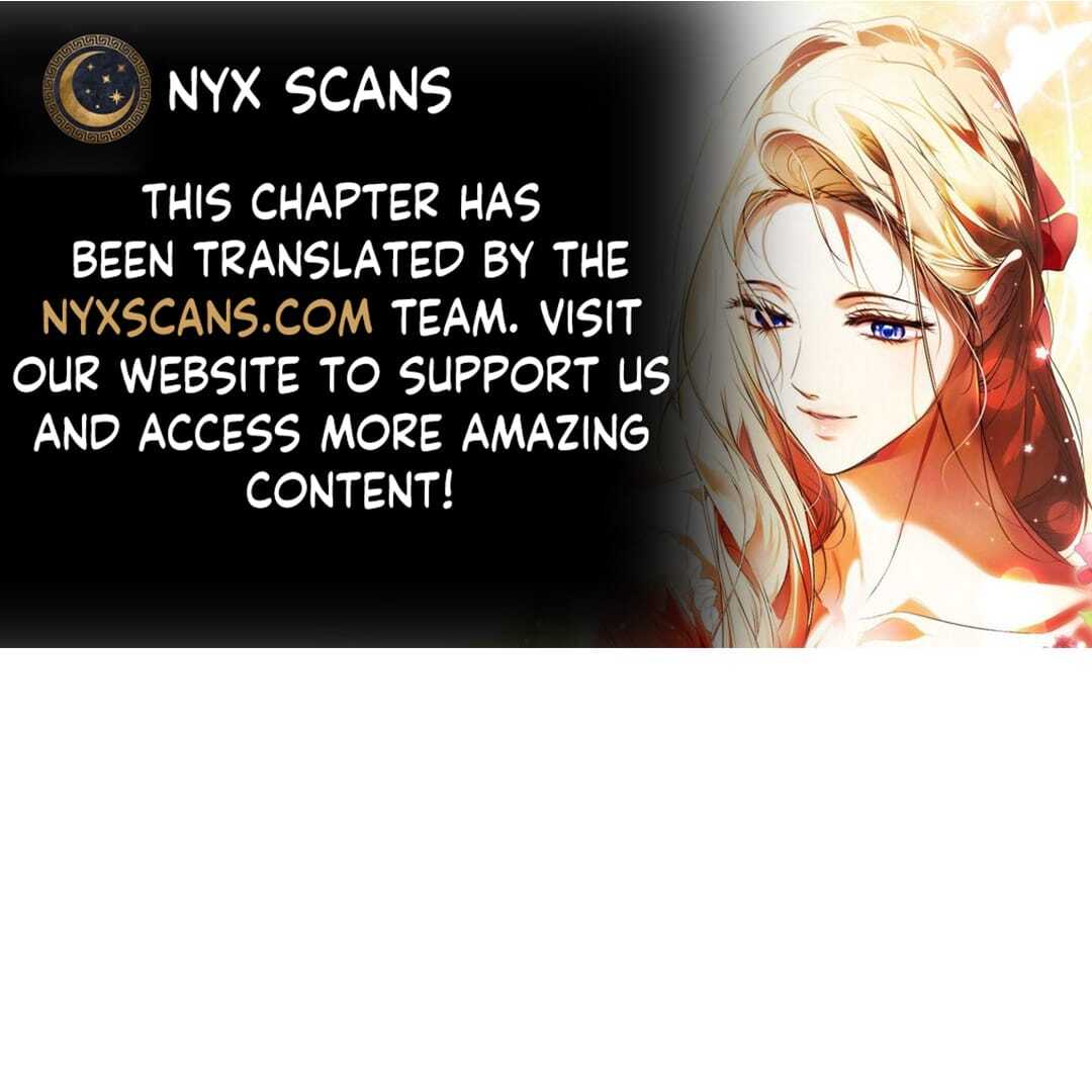 one and only [Nyx Scans] - Chapter 13 manhwa