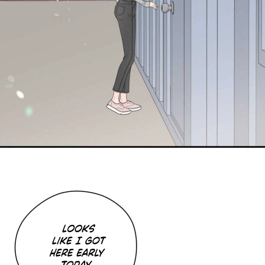 one and only [Nyx Scans] - Chapter 13 manhwa