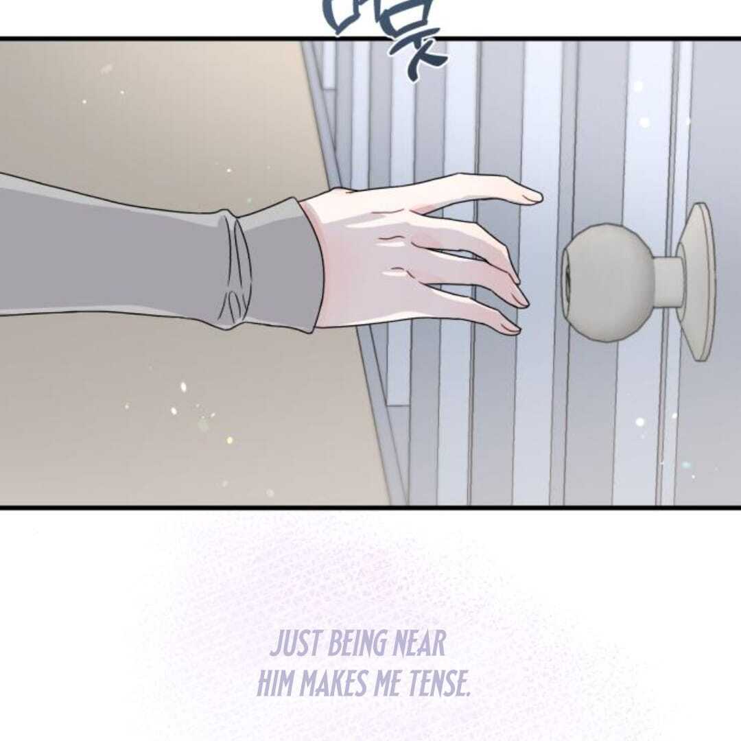 one and only [Nyx Scans] - Chapter 13 manhwa