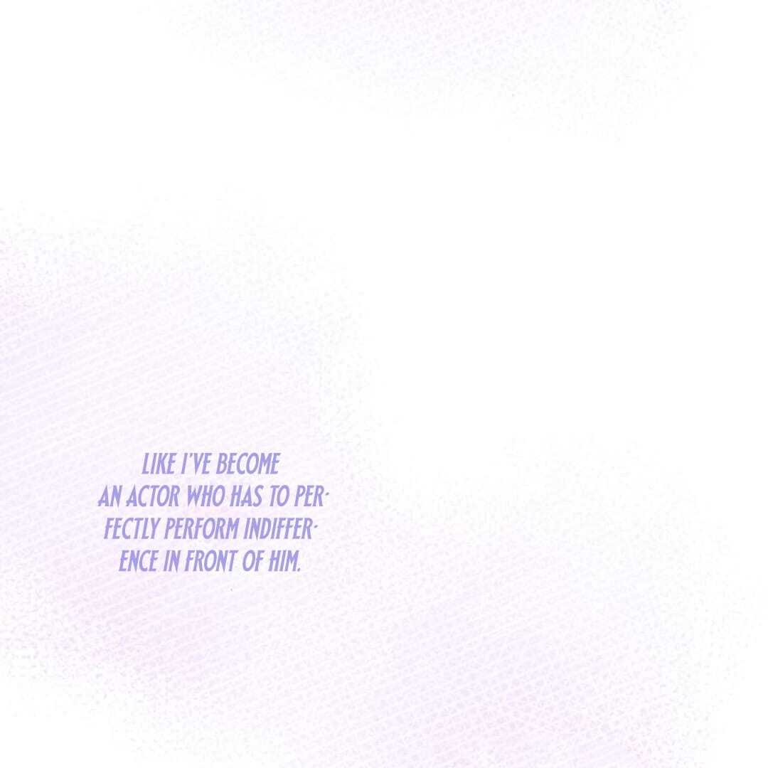 one and only [Nyx Scans] - Chapter 13 manhwa