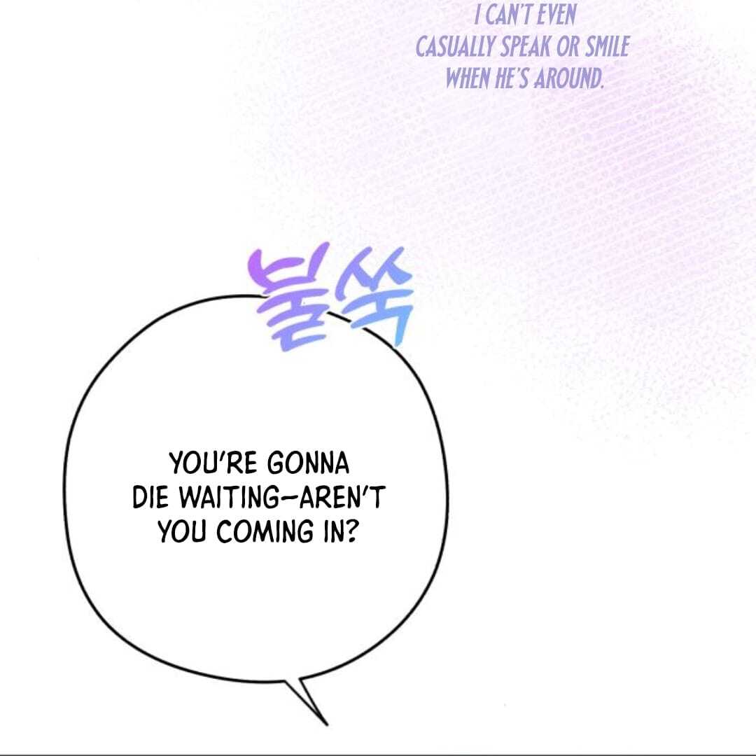one and only [Nyx Scans] - Chapter 13 manhwa