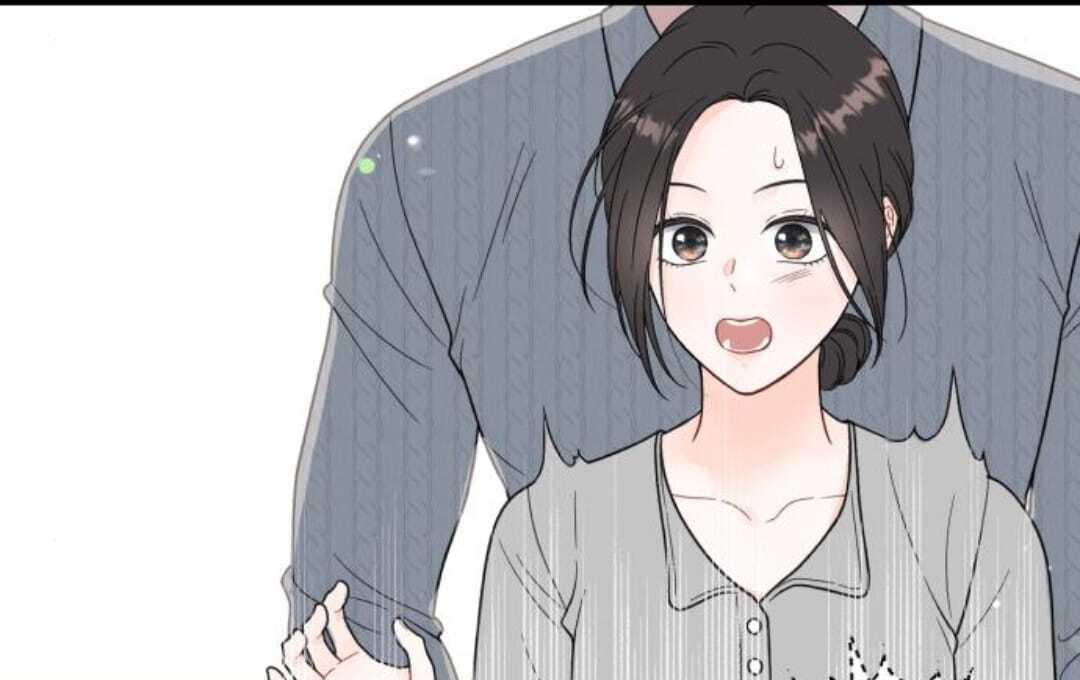 one and only [Nyx Scans] - Chapter 13 manhwa