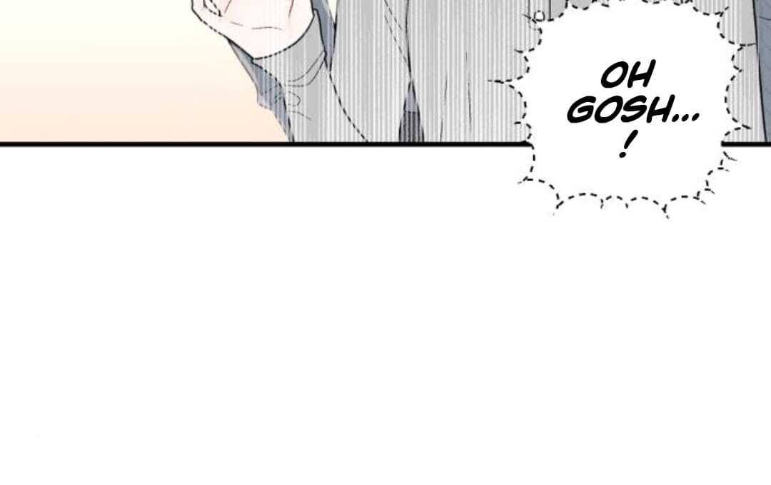 one and only [Nyx Scans] - Chapter 13 manhwa