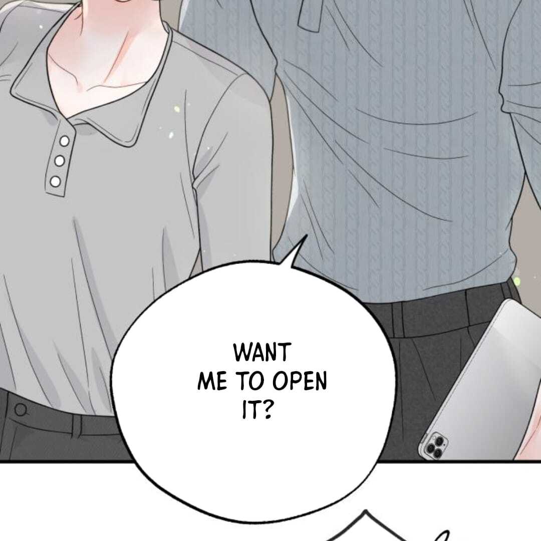 one and only [Nyx Scans] - Chapter 13 manhwa