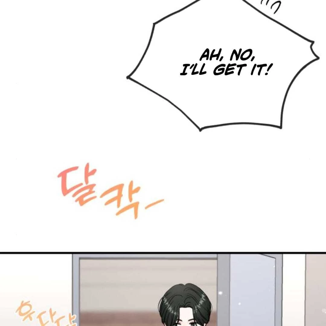 one and only [Nyx Scans] - Chapter 13 manhwa