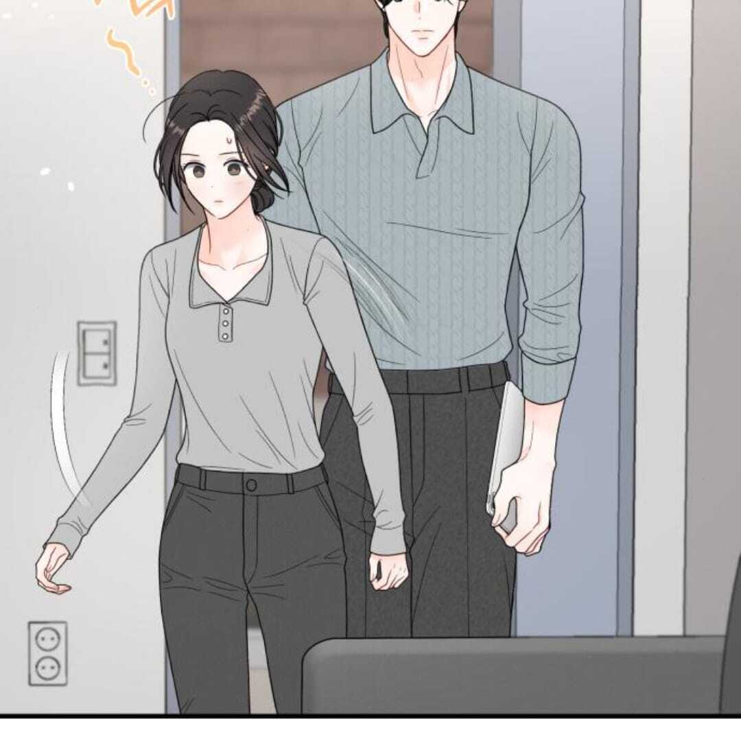 one and only [Nyx Scans] - Chapter 13 manhwa