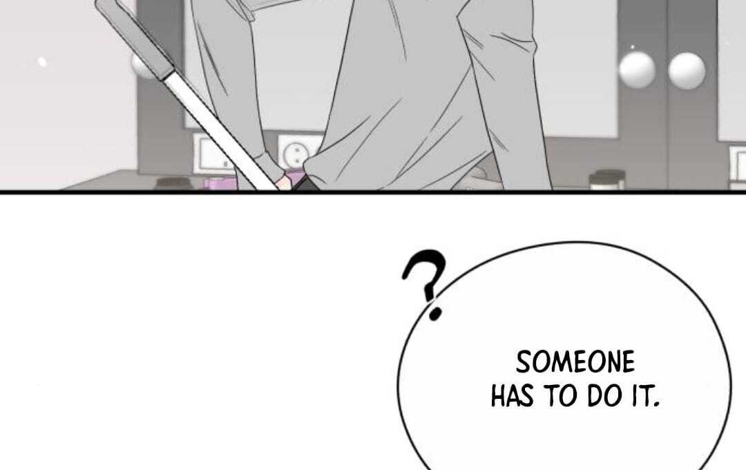one and only [Nyx Scans] - Chapter 13 manhwa