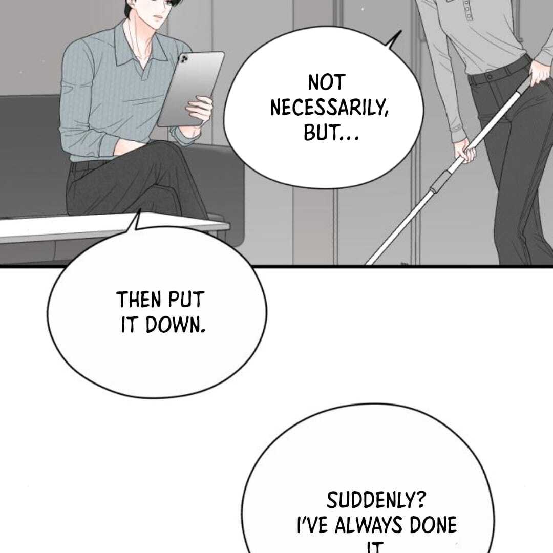 one and only [Nyx Scans] - Chapter 13 manhwa