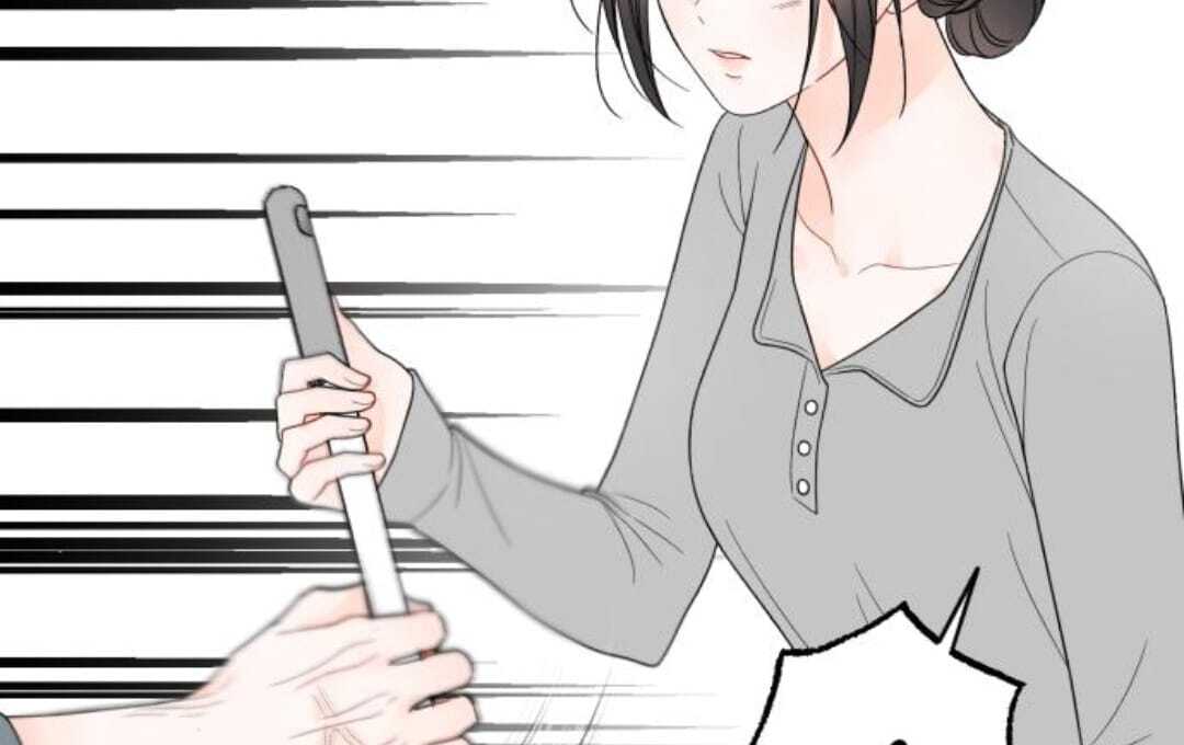 one and only [Nyx Scans] - Chapter 13 manhwa