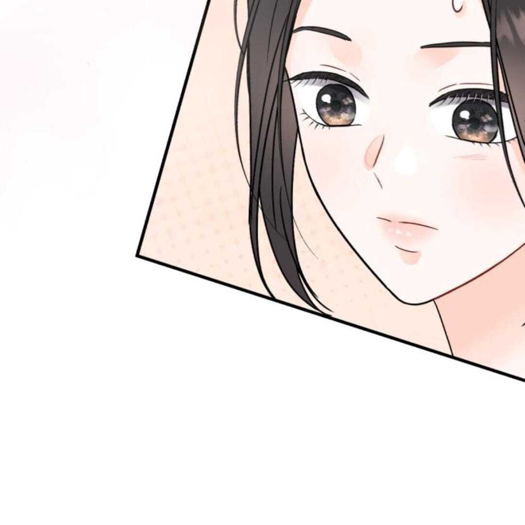 one and only [Nyx Scans] - Chapter 13 manhwa
