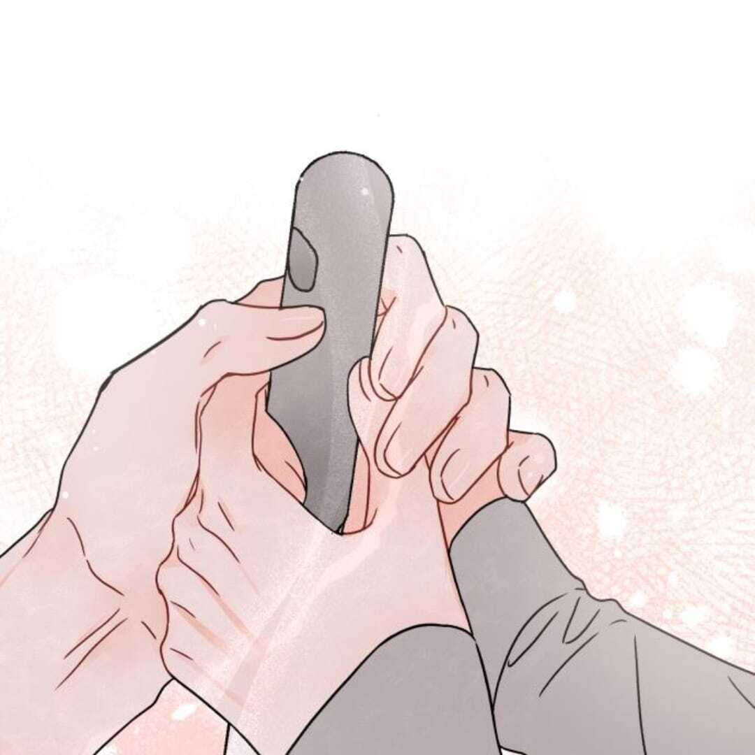 one and only [Nyx Scans] - Chapter 13 manhwa