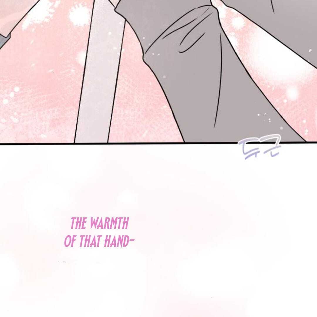 one and only [Nyx Scans] - Chapter 13 manhwa