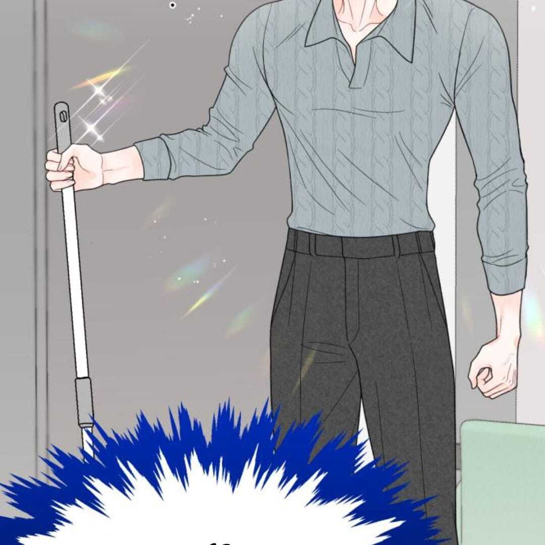 one and only [Nyx Scans] - Chapter 13 manhwa