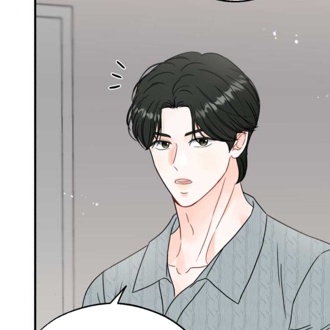 one and only [Nyx Scans] - Chapter 13 manhwa