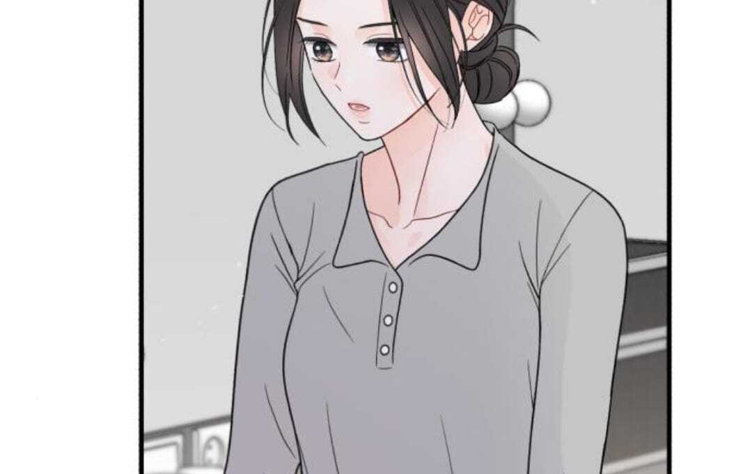 one and only [Nyx Scans] - Chapter 13 manhwa