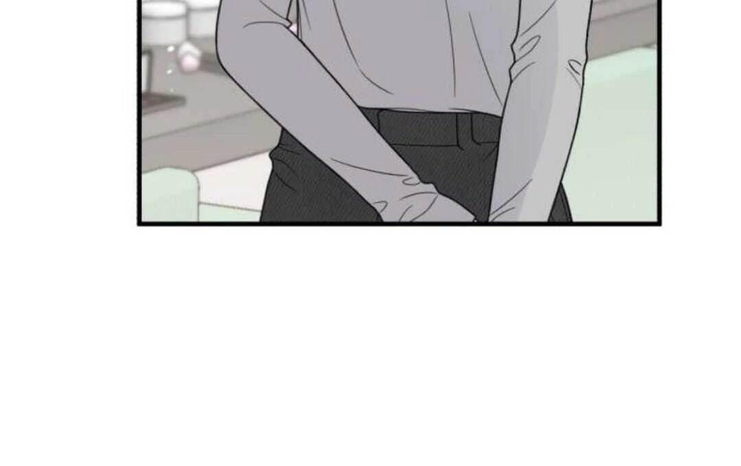 one and only [Nyx Scans] - Chapter 13 manhwa