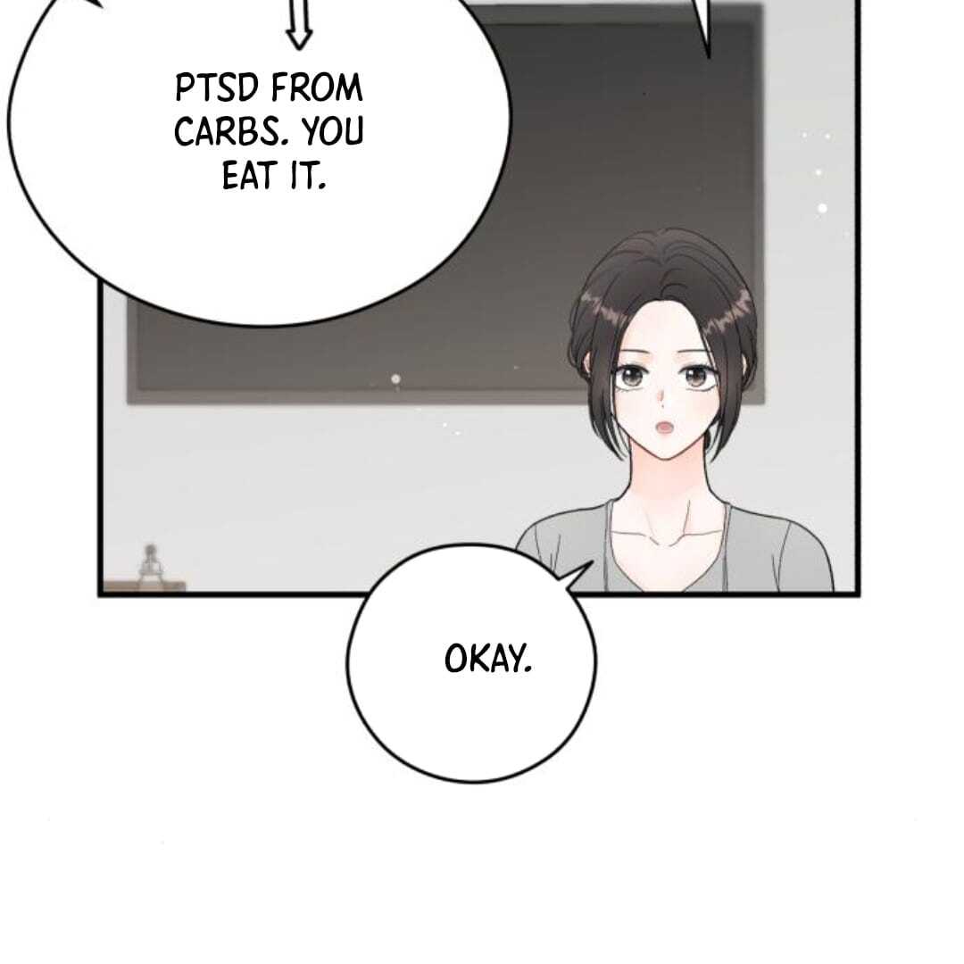 one and only [Nyx Scans] - Chapter 13 manhwa