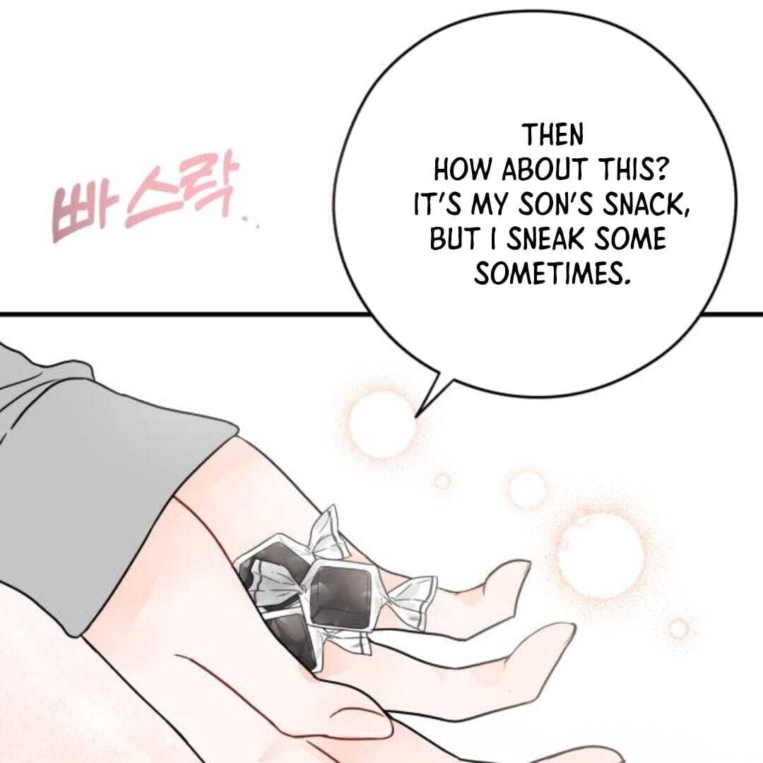 one and only [Nyx Scans] - Chapter 13 manhwa