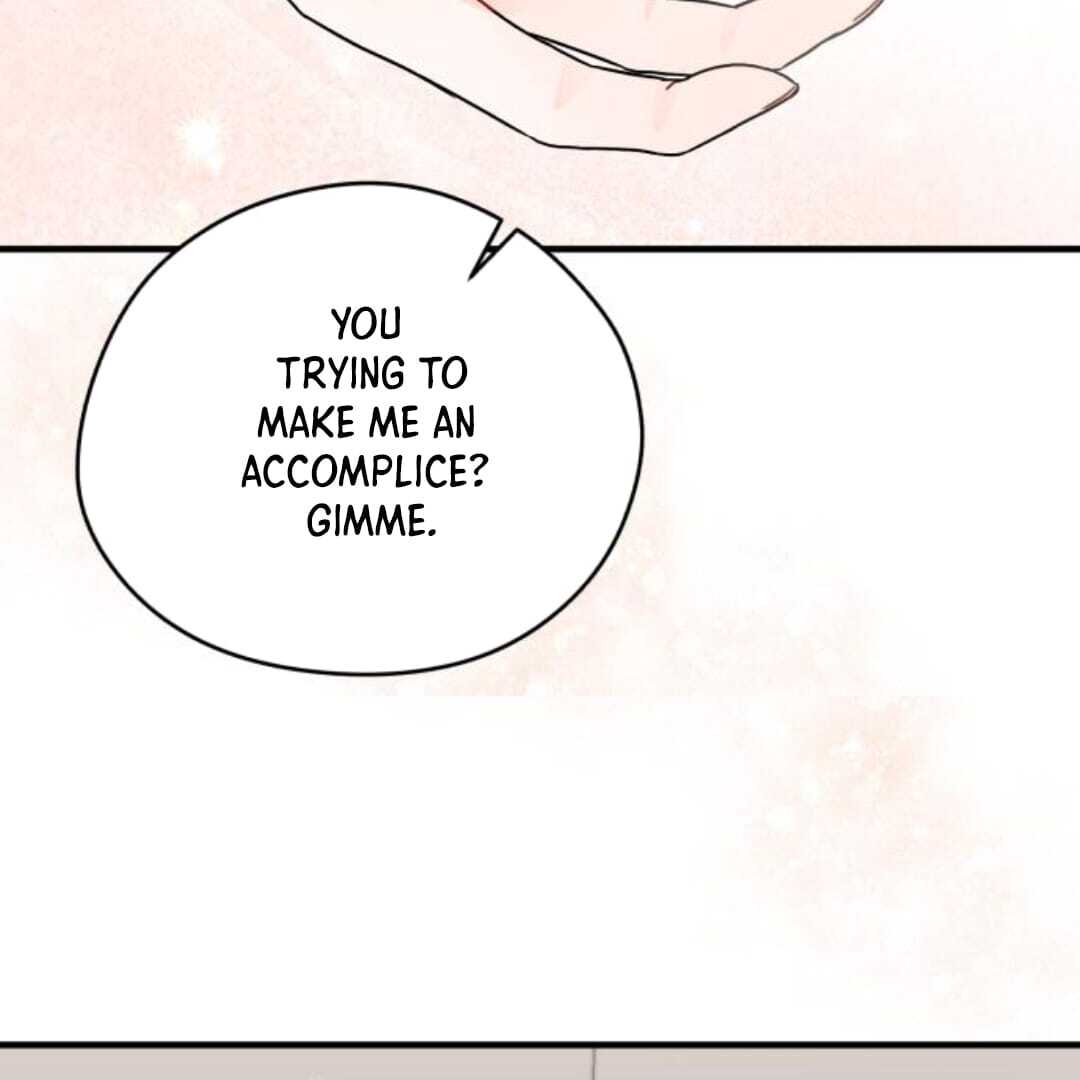 one and only [Nyx Scans] - Chapter 13 manhwa