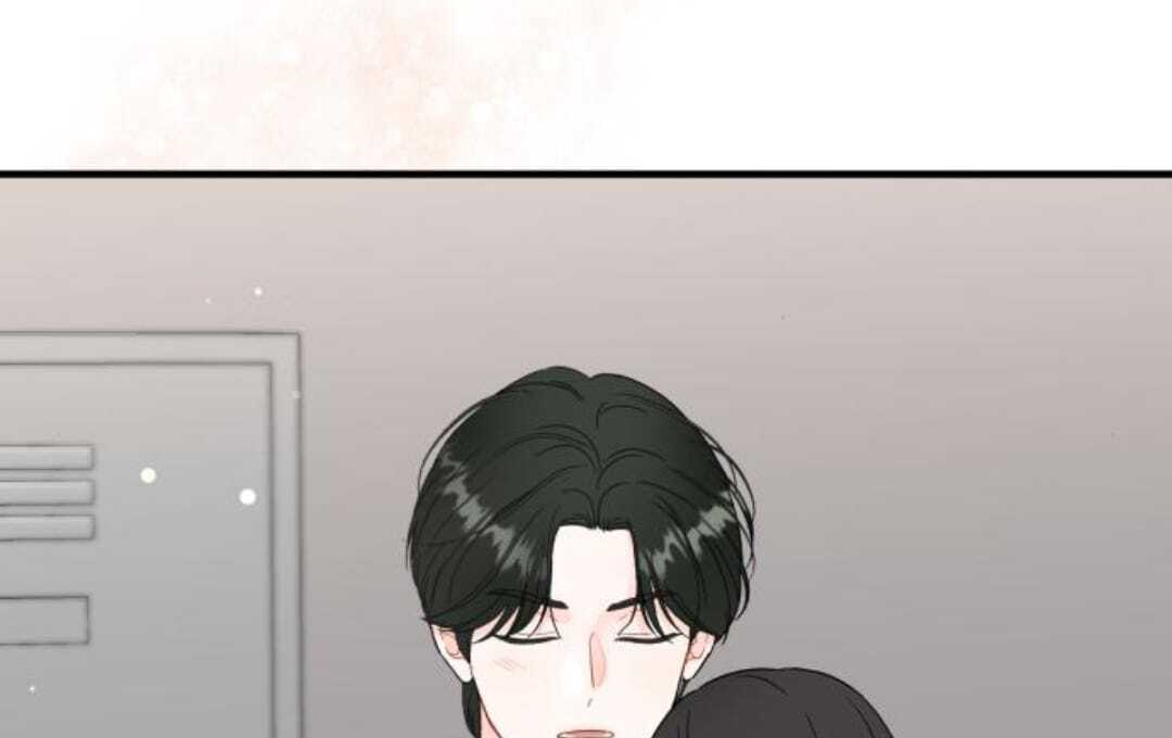 one and only [Nyx Scans] - Chapter 13 manhwa