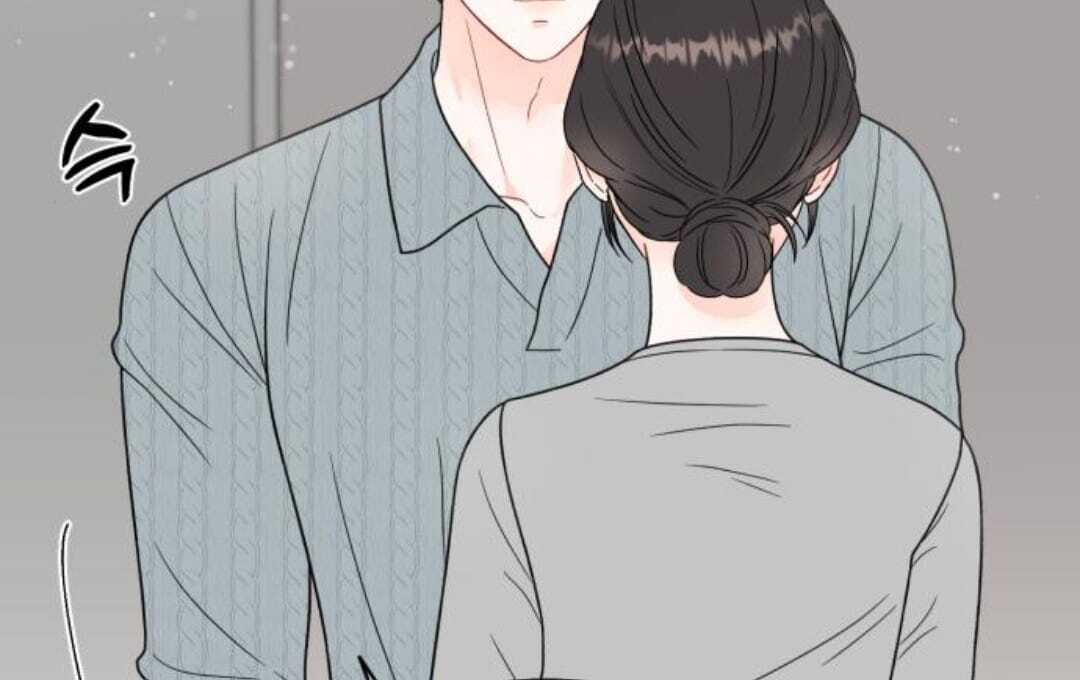 one and only [Nyx Scans] - Chapter 13 manhwa