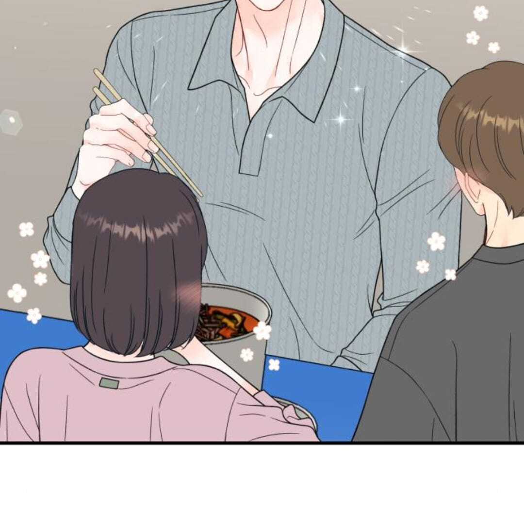 one and only [Nyx Scans] - Chapter 13 manhwa