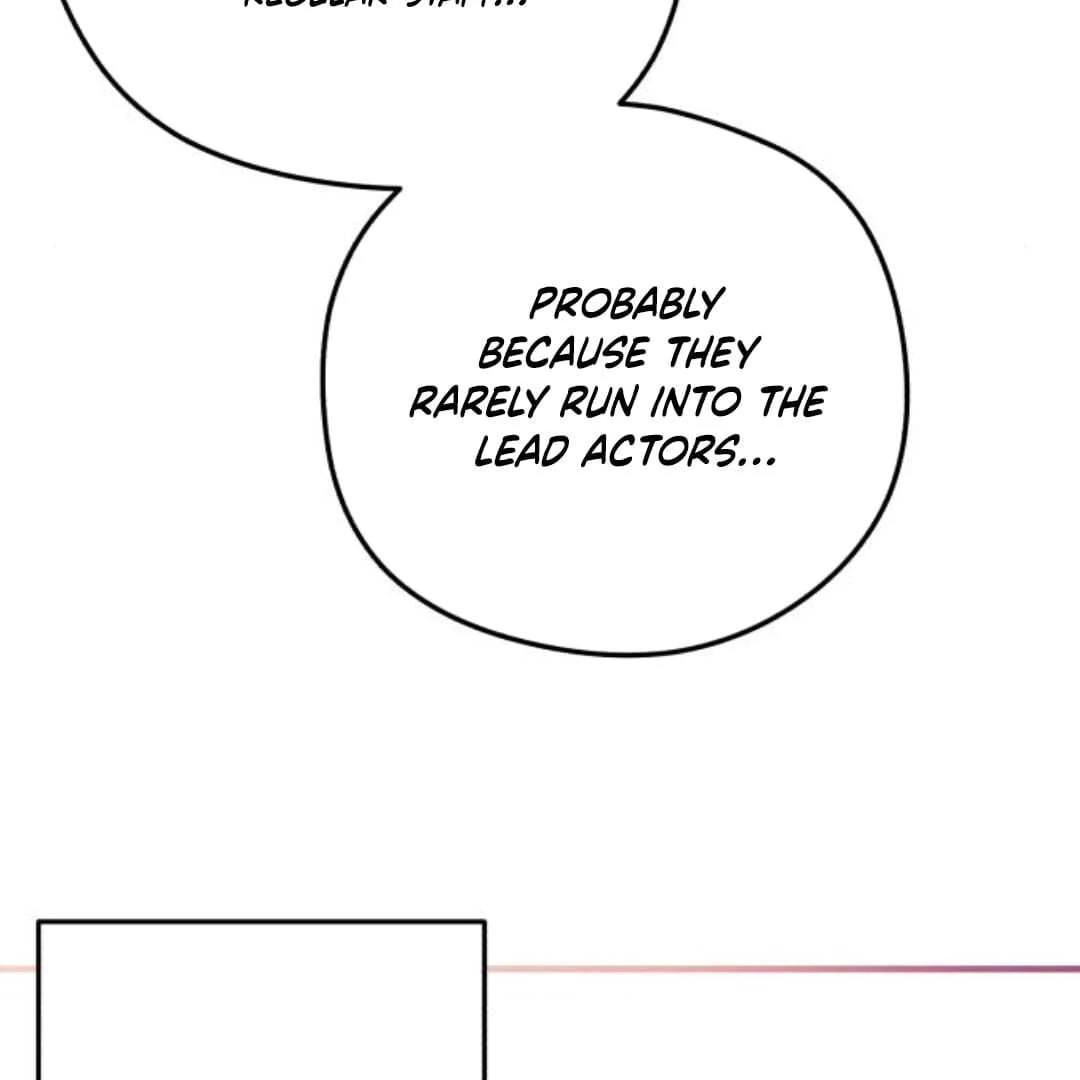 one and only [Nyx Scans] - Chapter 13 manhwa