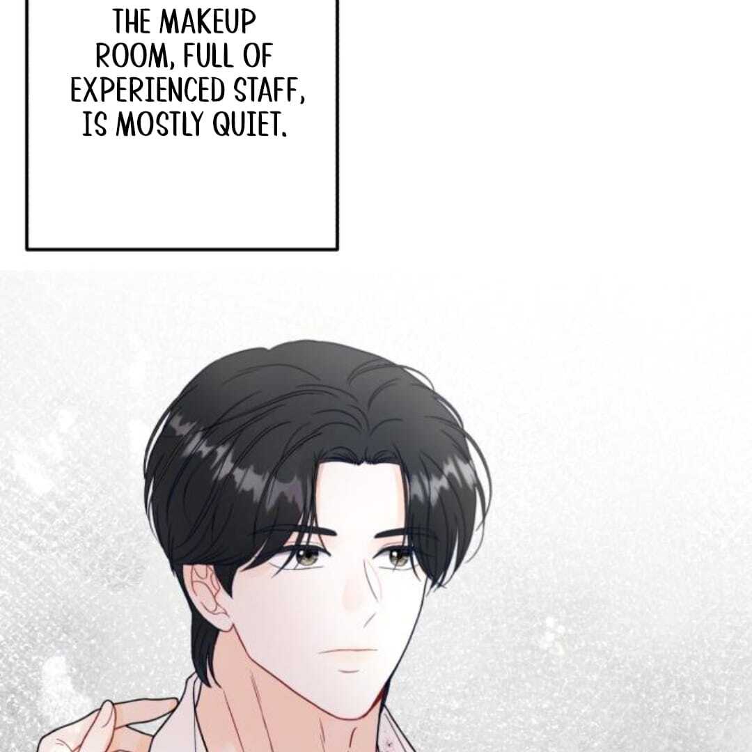one and only [Nyx Scans] - Chapter 13 manhwa