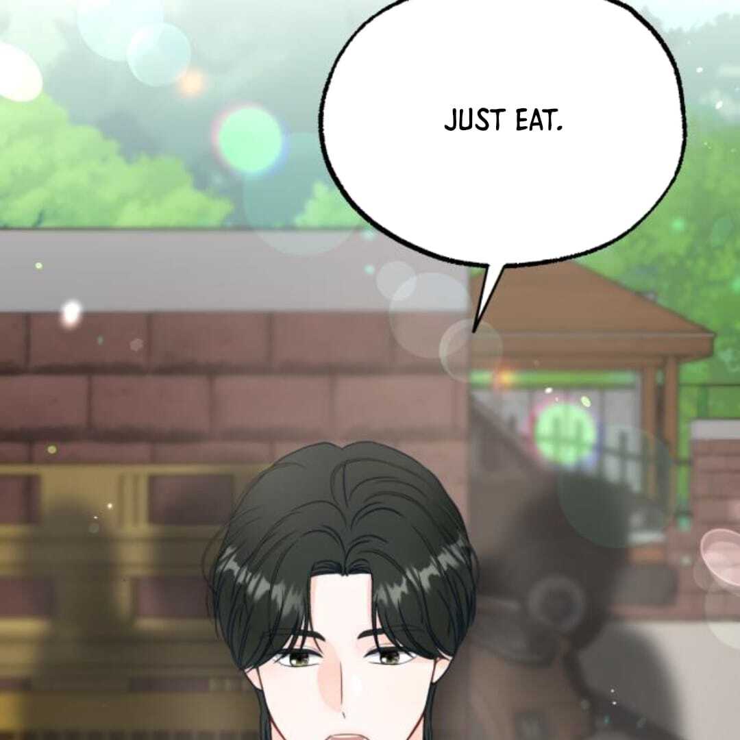one and only [Nyx Scans] - Chapter 13 manhwa
