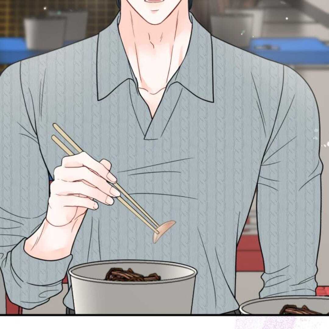 one and only [Nyx Scans] - Chapter 13 manhwa