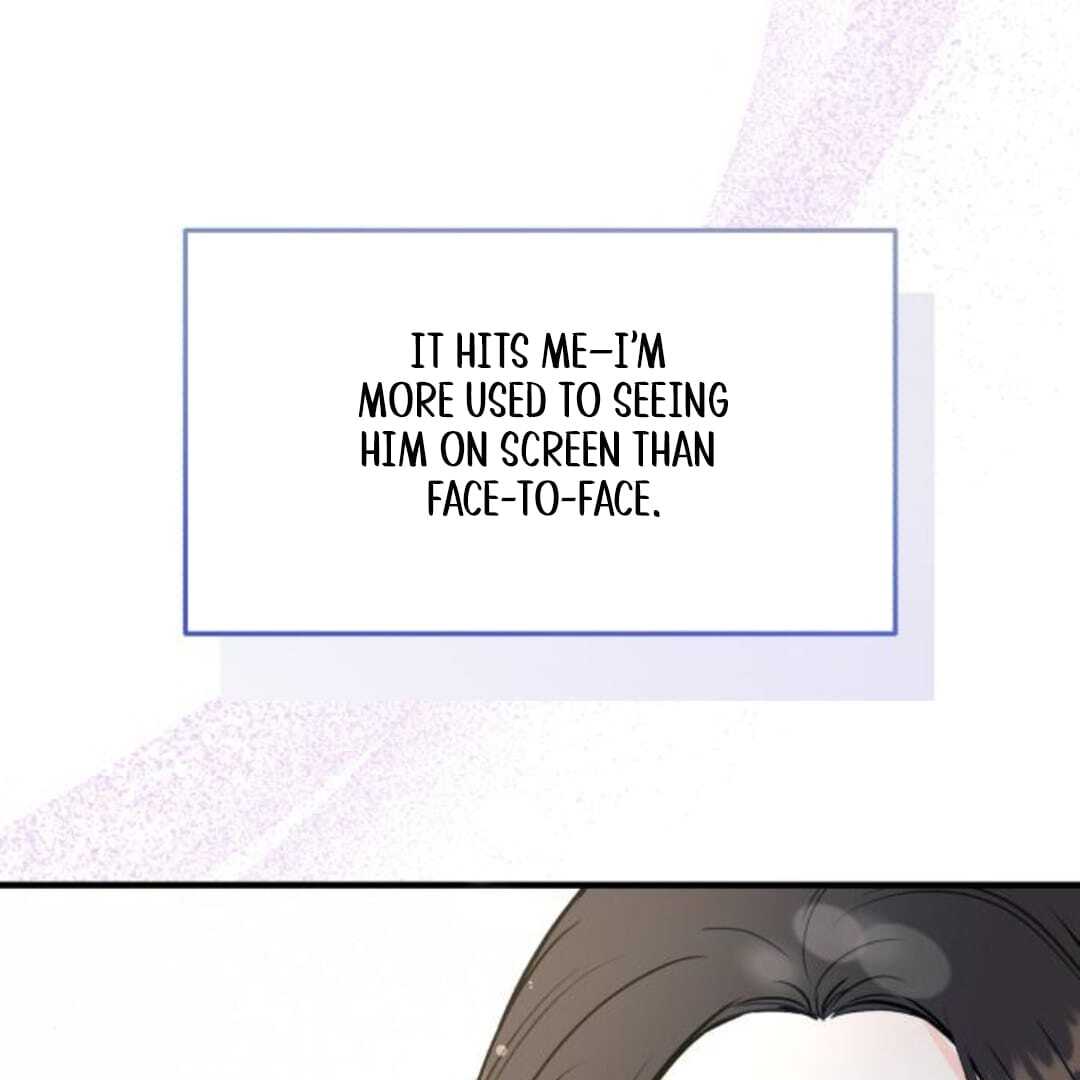 one and only [Nyx Scans] - Chapter 13 manhwa