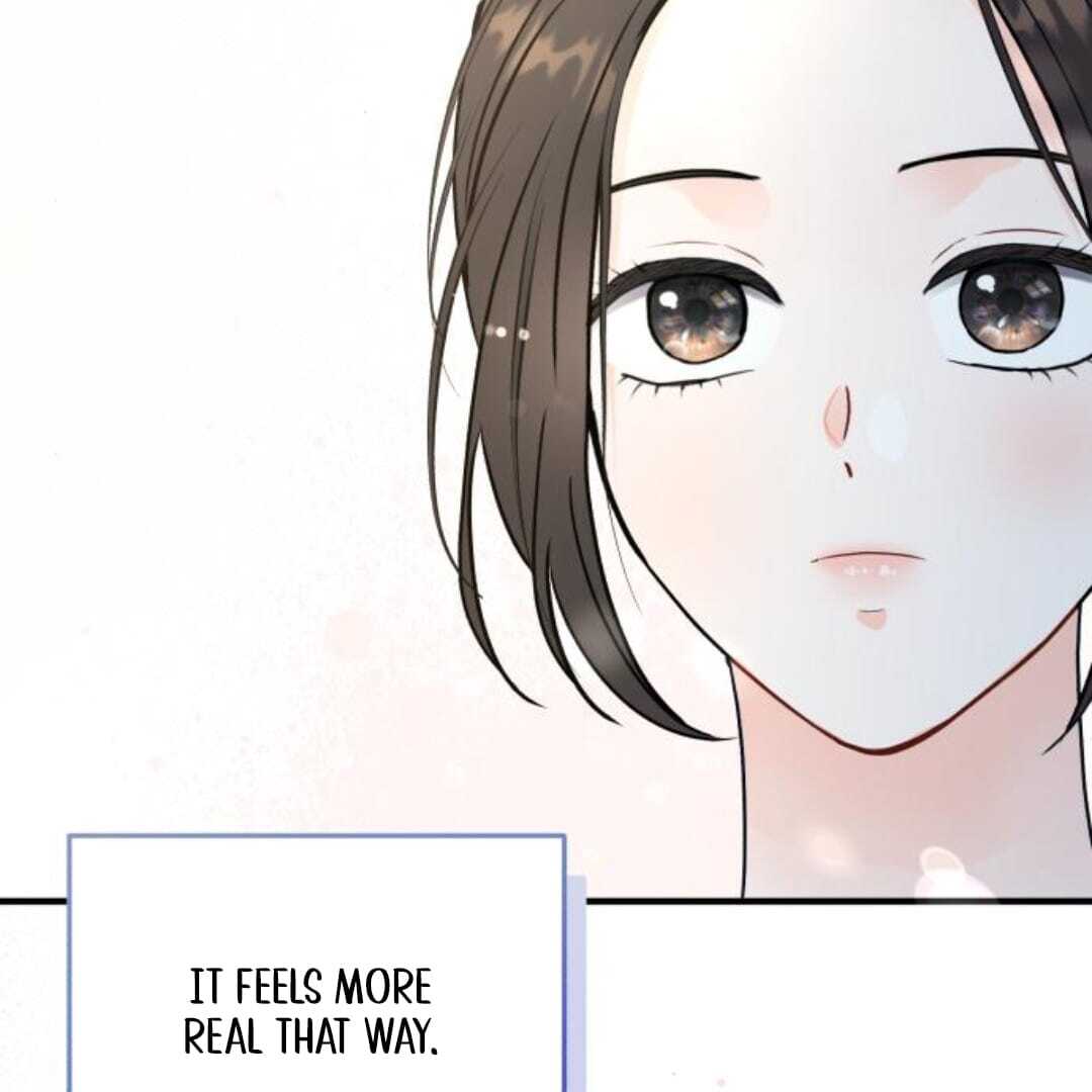 one and only [Nyx Scans] - Chapter 13 manhwa