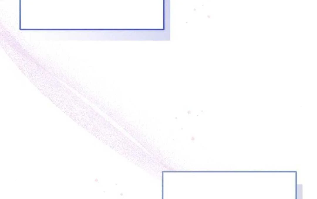 one and only [Nyx Scans] - Chapter 13 manhwa