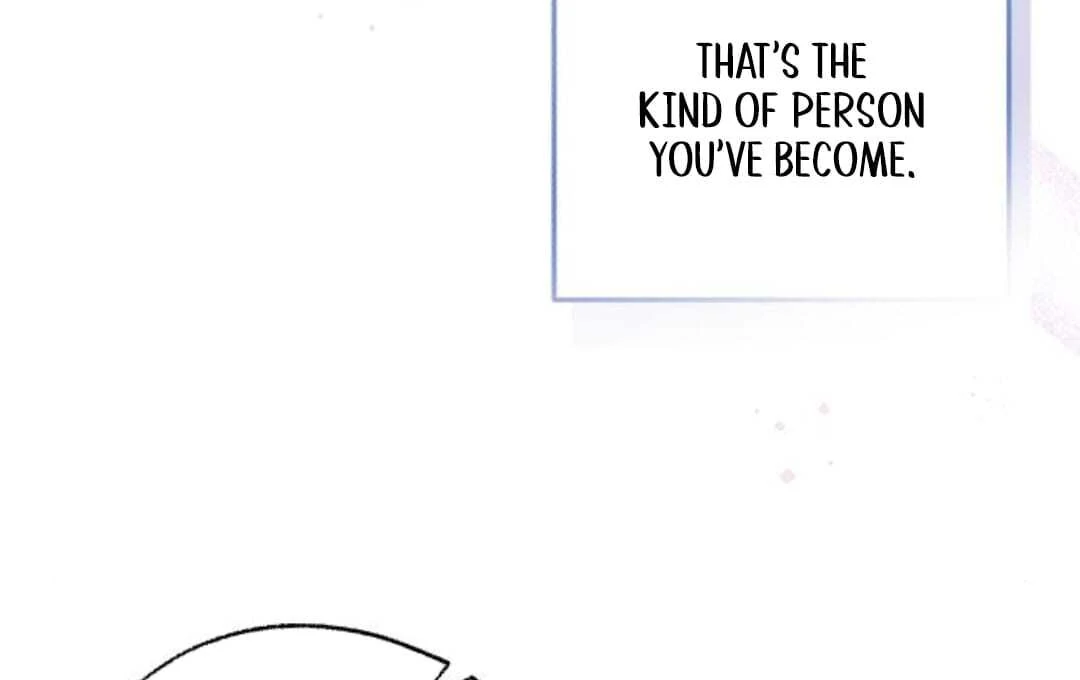 one and only [Nyx Scans] - Chapter 13 manhwa