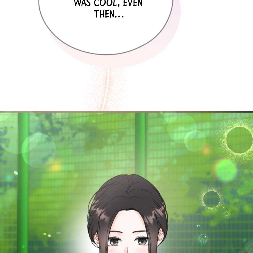 one and only [Nyx Scans] - Chapter 13 manhwa