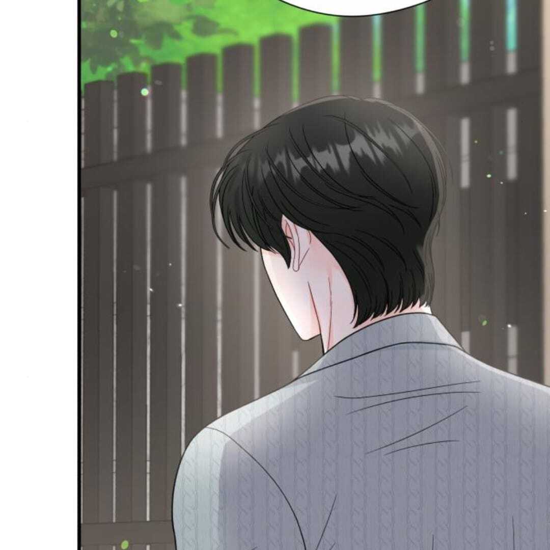 one and only [Nyx Scans] - Chapter 13 manhwa