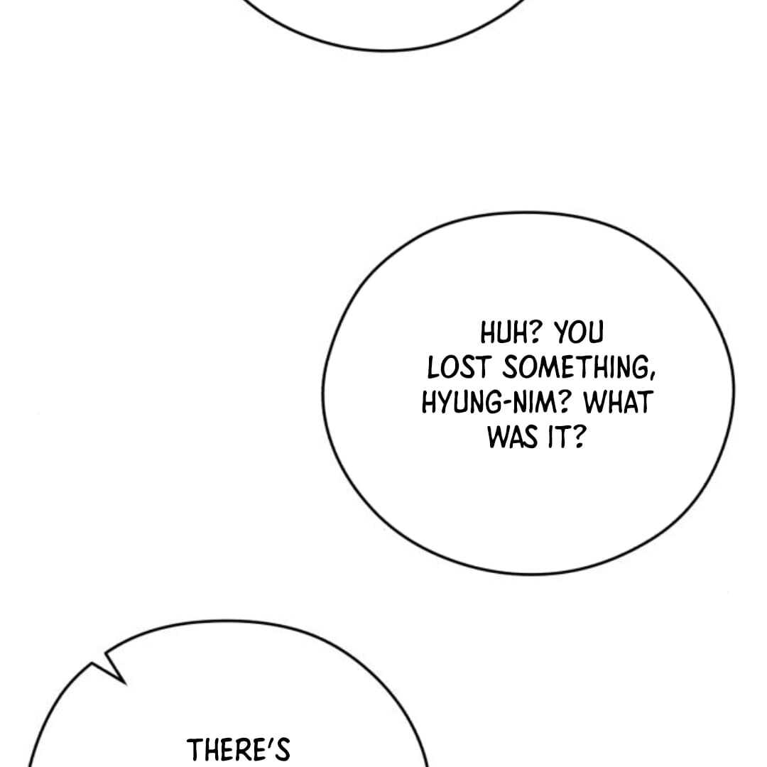 one and only [Nyx Scans] - Chapter 13 manhwa