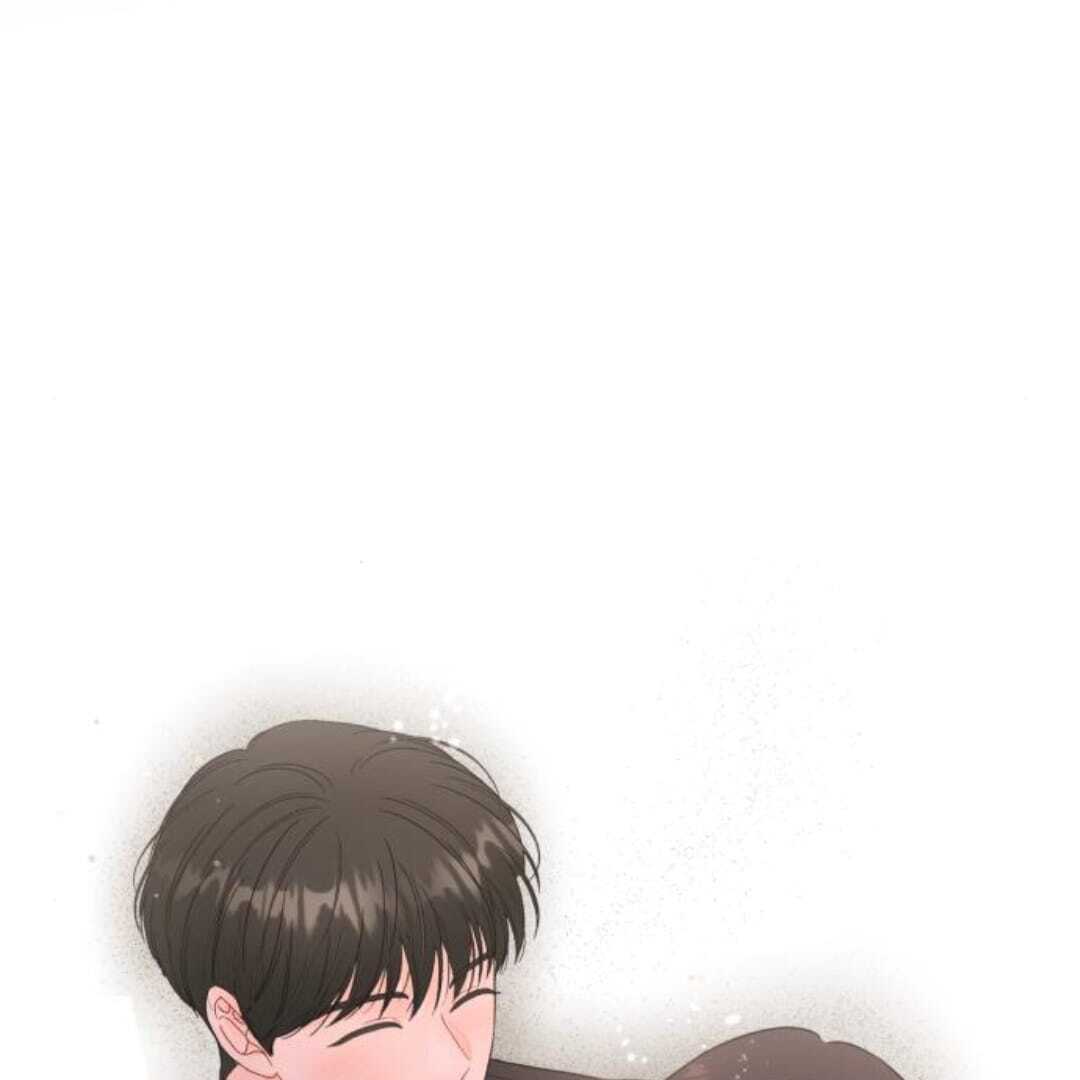 one and only [Nyx Scans] - Chapter 13 manhwa