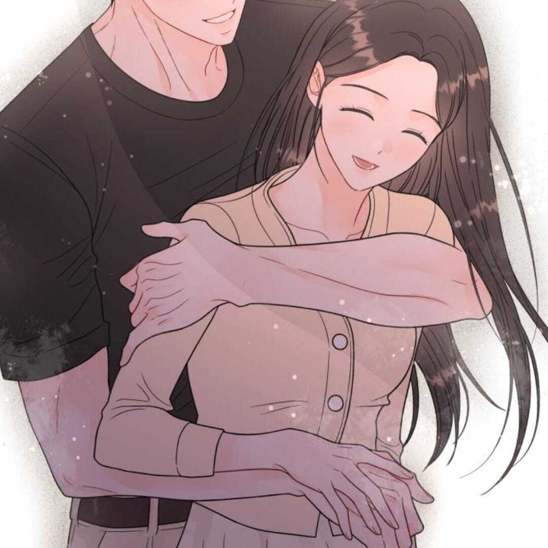 one and only [Nyx Scans] - Chapter 13 manhwa