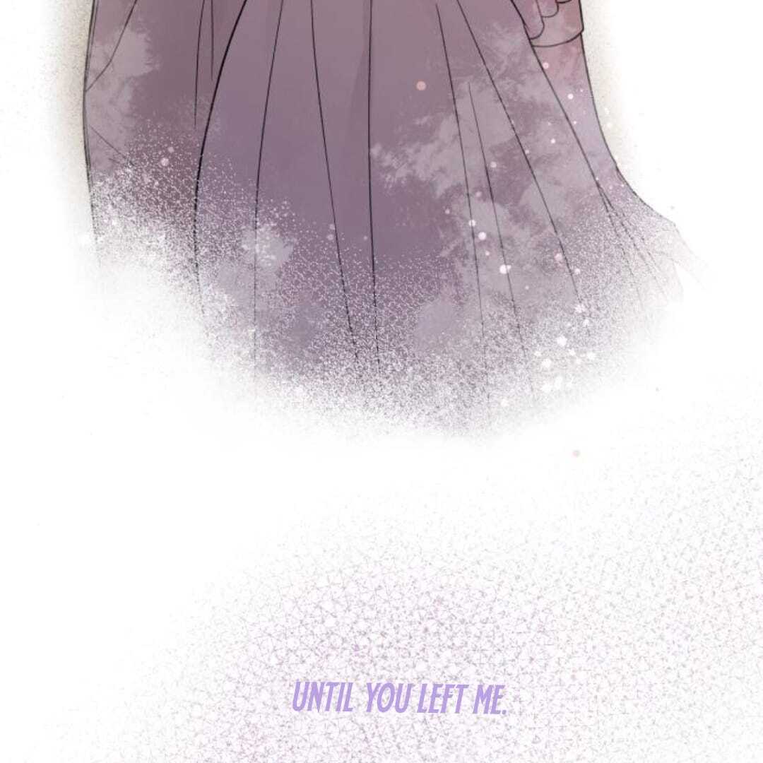 one and only [Nyx Scans] - Chapter 13 manhwa