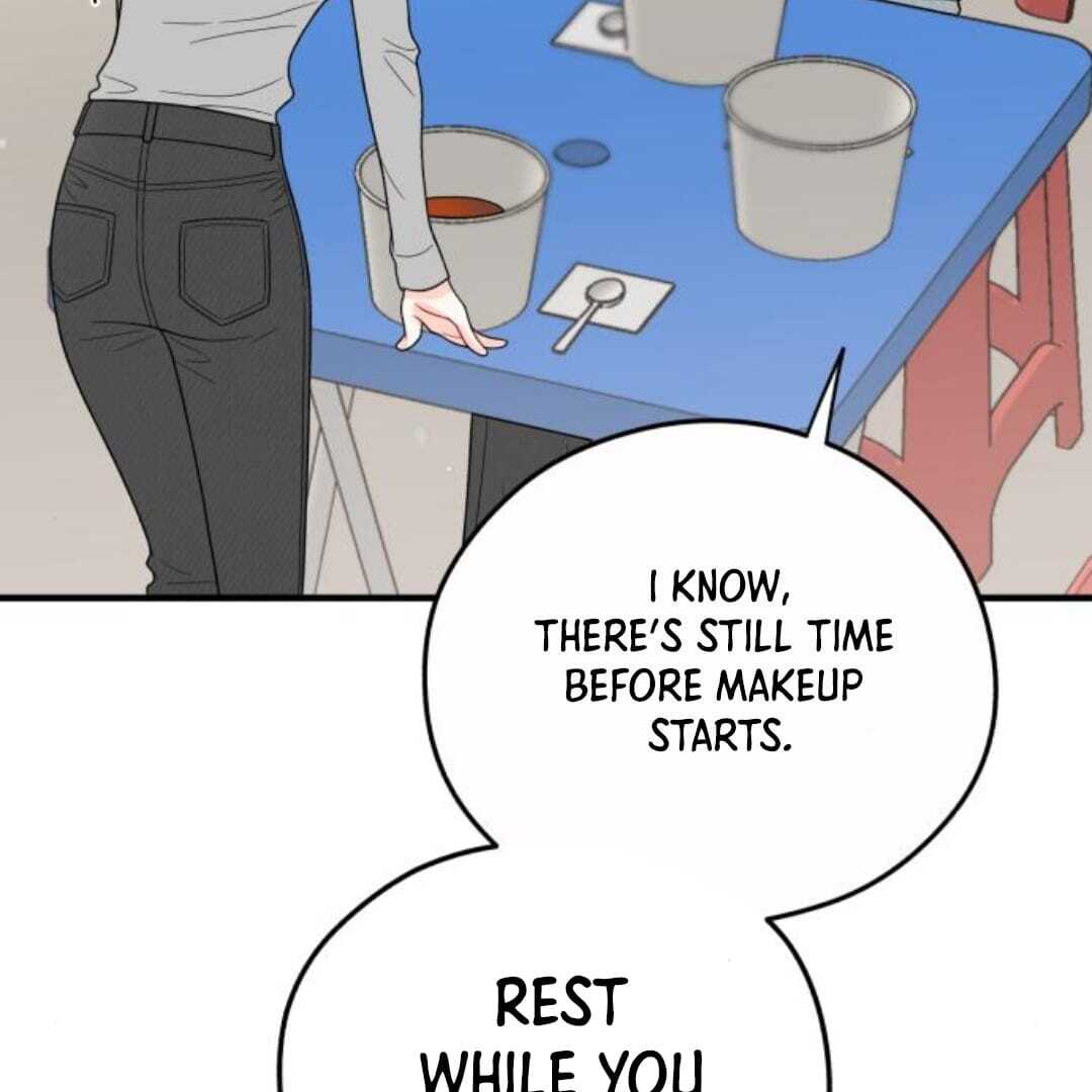 one and only [Nyx Scans] - Chapter 13 manhwa