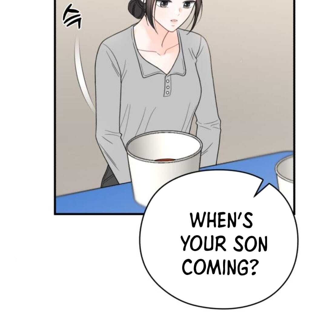 one and only [Nyx Scans] - Chapter 13 manhwa
