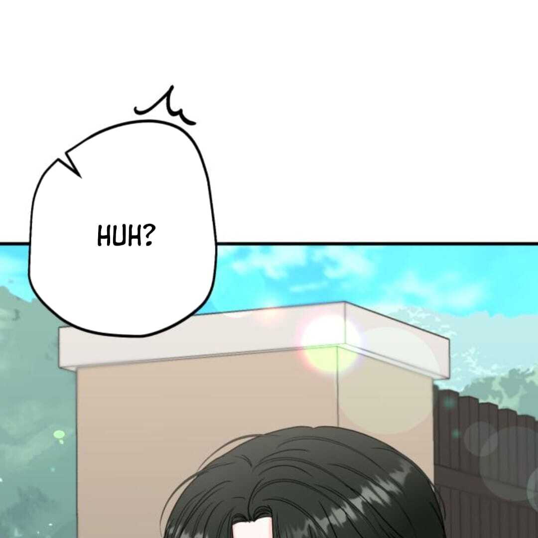 one and only [Nyx Scans] - Chapter 13 manhwa
