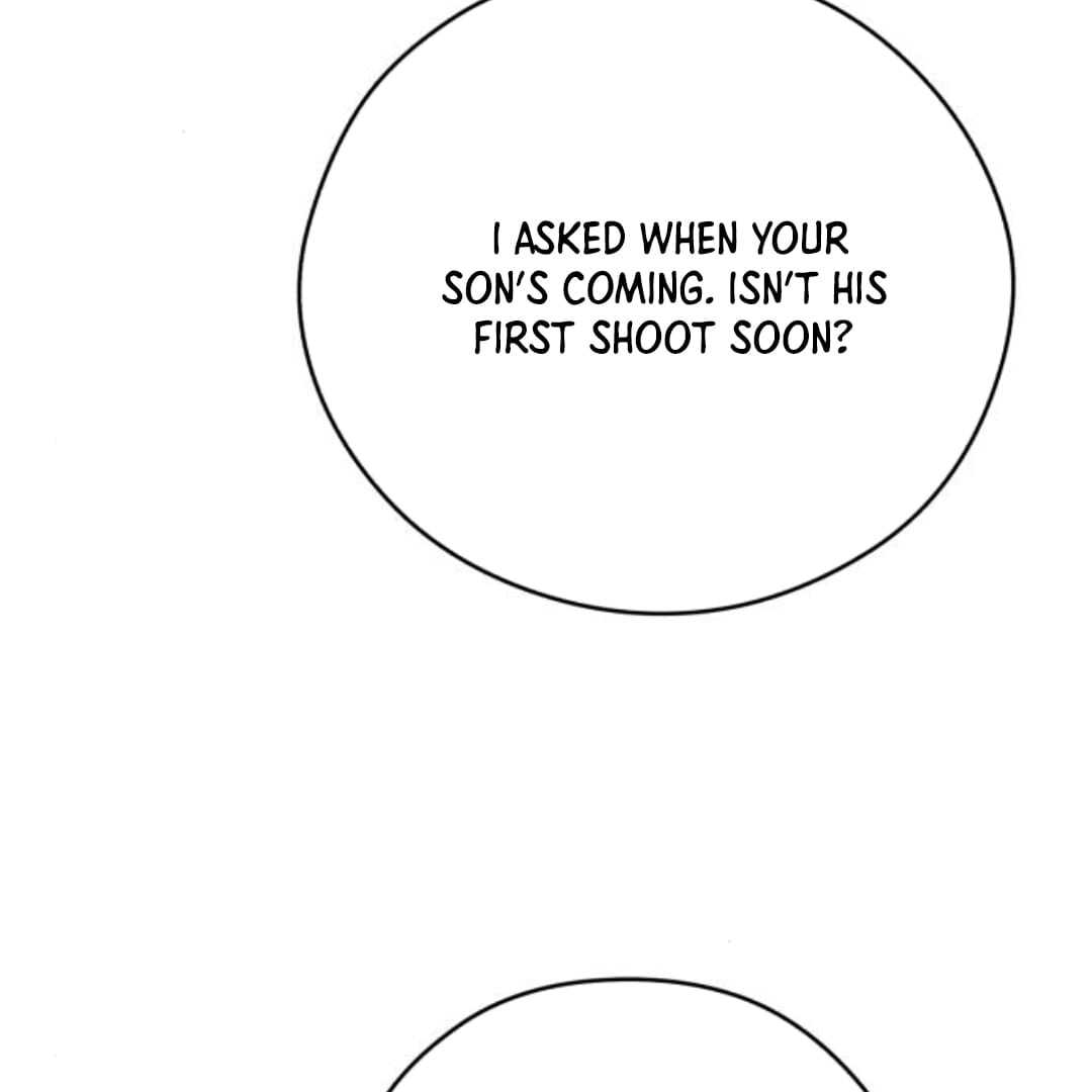 one and only [Nyx Scans] - Chapter 13 manhwa