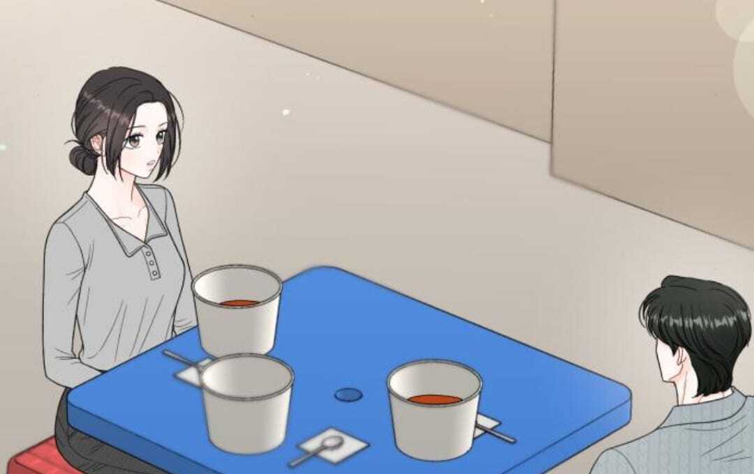 one and only [Nyx Scans] - Chapter 13 manhwa